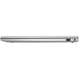 HP 15-fd0017nd (A12MBEA) 15.6"  laptop Zilver | N100 | UHD Graphics | 4 GB | 128 GB