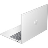 HP ProBook 4 G1i AI PC Wolf Pro Security Edition (B9YJ9ET) 16"  laptop Zilver | Core Ultra 7 255U | Intel Graphics | 32 GB | 1 TB SSD