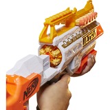 Hasbro NERF Ultra Dorado Blaster NERF-gun 