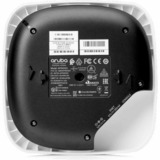 Hewlett Packard Enterprise Instant On AP11 Bundle access point Incl. Adapter, Wi-Fi 5 2x2