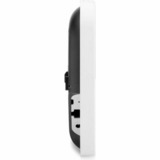 Hewlett Packard Enterprise Instant On AP11 Bundle access point Incl. Adapter, Wi-Fi 5 2x2