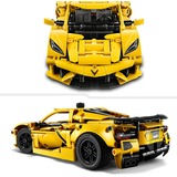 LEGO Technic - Chevrolet Corvette Stingray Constructiespeelgoed 42205