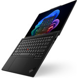 Lenovo ThinkPad X1 Carbon Gen 14 Aura Edition (21V7006JMH) 14"  Copilot+ laptop Zwart | Ultra X7 358H | Arc B390 | 64 GB | 1 TB SSD | OLED | Touch