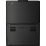 Lenovo ThinkPad X1 Carbon Gen 14 Aura Edition (21V7006JMH) 14"  Copilot+ laptop Zwart | Ultra X7 358H | Arc B390 | 64 GB | 1 TB SSD | OLED | Touch