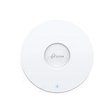 TP-Link Omada EAP650 access point Wit