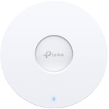 TP-Link Omada EAP650 access point Wit