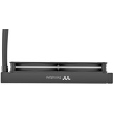 Thermaltake TH240-S V3 ARGB Sync AIO Liquid Cooler waterkoeling Zwart