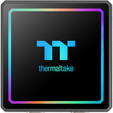 Thermaltake TH240-S V3 ARGB Sync AIO Liquid Cooler waterkoeling Zwart