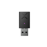 Turtle Beach Victrix Pro BFG Reloaded - Fortnite Drift voor PlayStation - modulaire gamepad Zwart/rood, PlayStation | PC