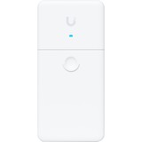 Ubiquiti UniFi Long-Range Ethernet Repeater 