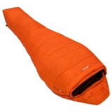 Vango Van Microlite 300 or slaapzak Oranje