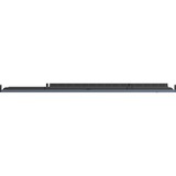 ViewSonic ViewBoard IFP8633-G Interactive Display Zwart, 3x HDMI-in, 1x HDMI-out, VGA, USB-C, USB-A, Touch