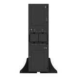 APC Smart-UPS RT Battery Pack 192V SRTG192XLBP4 batterij Zwart, 3U