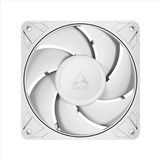 ARCTIC P12 Pro PST case fan Wit