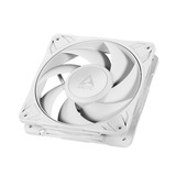 ARCTIC P12 Pro PST case fan Wit