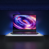 ASUS ROG Strix SCAR 18 G835LXG-TQ378W 18"  gaming laptop Zwart | Ultra 9 290HX+ | RTX 5090 | 64 GB | 4 TB SSD