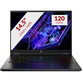 Predator Helios Neo 14 PHN14-51-90PD 14.5"  gaming laptop