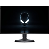 AW2523HF 24.5" gaming monitor