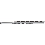Apple Smart Keyboard iPad Air/iPad NL Refurbished Zwart, NL lay-out (QWERTY), 80% (TKL)	