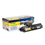 Brother Toner TN-326Y 