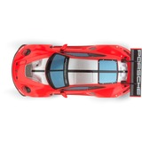 Carrera HYBRID Porsche 911 GT3 R "Red Devil" Racewagen 