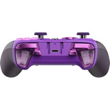 GameSir G7 PRO HE Tri-Mode Wireless Controller - Plum Purple Paars, USB / 2,4 GHz / Bluetooth, Xbox Series X|S, Xbox One, Pc, Android