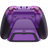 GameSir G7 PRO HE Tri-Mode Wireless Controller - Plum Purple Paars, USB / 2,4 GHz / Bluetooth, Xbox Series X|S, Xbox One, Pc, Android