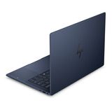 HP EliteBook X G2i Next Gen AI (DV0F0ET) 14"  Copilot+ laptop Blauw | Ultra 7 356H | Intel Graphics | 32 GB | 512 GB SSD