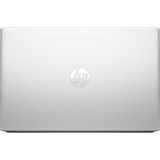 HP ProBook 450 G10 (9G2A2ET) 15.6"  laptop Zilver | i5-1335U | UHD Graphics | 8 GB | 256 GB SSD