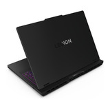 Lenovo Legion Pro 5 16IAX10H (83LU0057MH) 16"  gaming laptop Zwart | Core Ultra 9 275HX | RTX 5070 Ti | 32 GB | 1 TB SSD