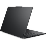 Lenovo ThinkPad E16 Gen 3 (21ST001UMH) 16"  laptop Zwart | Ryzen 7 250 | Radeon 780M | 16 GB | 512 GB SSD