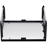 NZXT C1500 Platinum modulaire 1500 watt voeding  Zwart, 2x 12V-2x6, 6x PCIe