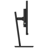 Philips 27B1N3800 27" 4K Ultra HD monitor Zwart, 1x DisplayPort, 2x HDMI, 3x USB-A
