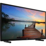 Philips 32PHS6605/12 32" led-tv Zwart, 3x HDMI, 2x USB, DVB-T/T2/T2-HD/C/S/S2, CO+, LAN, WLAN