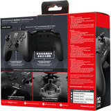 PowerA Advantage bedrade controller voor Nintendo Switch 2 Zwart, Nintendo Switch 2