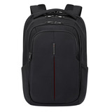 Samsonite GuardIT 3.0 rugzak 15,6 inch Zwart