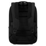 Samsonite GuardIT 3.0 rugzak 15,6 inch Zwart