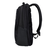 Samsonite GuardIT 3.0 rugzak 15,6 inch Zwart