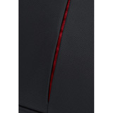 Samsonite GuardIT 3.0 rugzak 15,6 inch Zwart