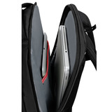 Samsonite GuardIT 3.0 rugzak 15,6 inch Zwart