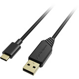 Sharkoon SGM25W gaming muis Zwart, 12.000 dpi, RGB leds