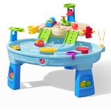 Step 2 Ball Buddies Adventure Center Tafel