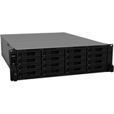 RackStation RS4021xs+ nas