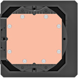 Thermaltake TH360 V3 Ultra ARGB Sync AIO Liquid Cooler waterkoeling Zwart