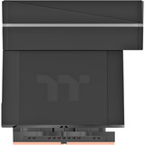 Thermaltake TH360 V3 Ultra ARGB Sync AIO Liquid Cooler waterkoeling Zwart