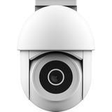 Trust IPCAM-3900 360° buitencamera Wit, 2.4 of 5GHz wifi