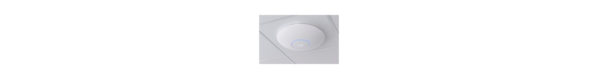 Ubiquiti UniFi U7 Pro Max access point 