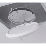 Ubiquiti UniFi U7 Pro Max access point 