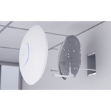 Ubiquiti UniFi U7 Pro Max access point 