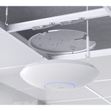 Ubiquiti UniFi U7 Pro Max access point 